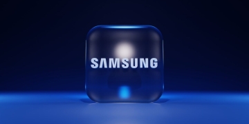 New ISOCELL sensor leaked for Galaxy S27 Ultra