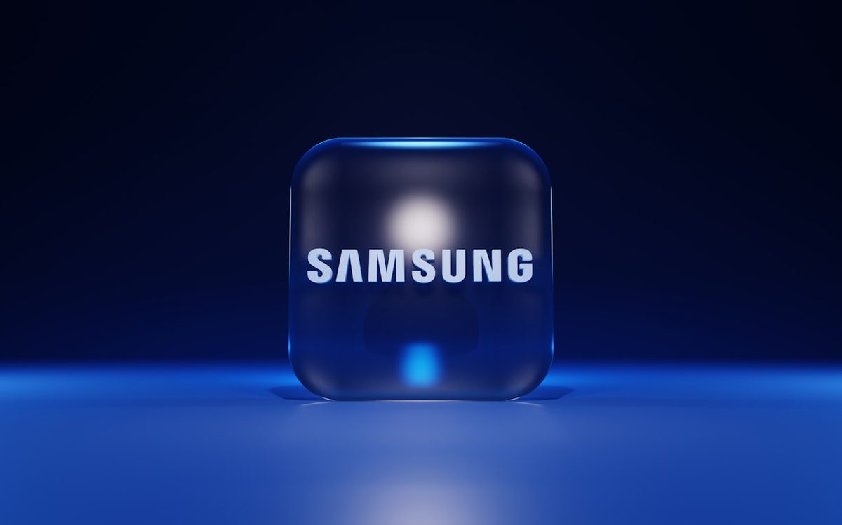 Trapelato il nuovo sensore ISOCELL per Galaxy S27 Ultra