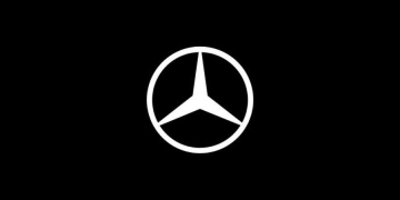 Mercedes-Benz unveils all-new electric GLC at CES 2026