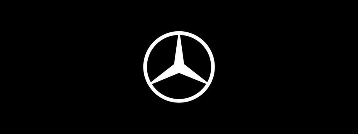 Mercedes-Benz dévoile le tout nouveau GLC électrique au CES 2026 Mercedes-Benz dévoile le tout nouveau GLC électrique au CES 2026