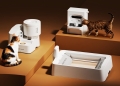 PETKIT unveils AI-powered pet care ecosystem at CES 2026 PETKIT unveils AI-powered pet care ecosystem at CES 2026