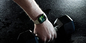 Apple Fitness+ teases major 2026 plans in new Instagram Reel