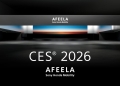 CES 2026: How to watch Sony Honda Afeela’s presentation