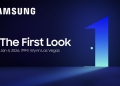 CES 2026: How to watch Samsung’s presentation