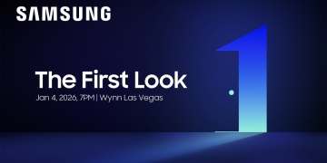 CES 2026: How to watch Samsung’s presentation