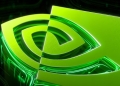 CES 2026: How to watch NVIDIA’s presentation