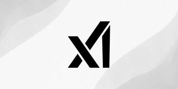xAI raises  billion in Series E funding