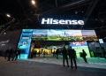 CES 2026: How to watch Hisense’s presentation
