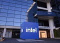 CES 2026: Intel challenges AMD with Panther Lake handheld chip