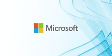 Microsoft will continue buying from Nvidia despite custom chip launch