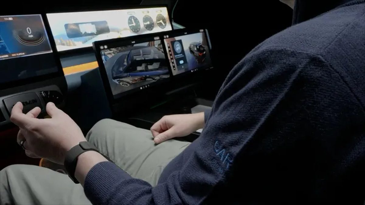 Meta 在 CES 2026 上将神经腕带技术扩展到汽车和无障碍环境