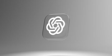 OpenAI to retire GPT-4o from ChatGPT next month