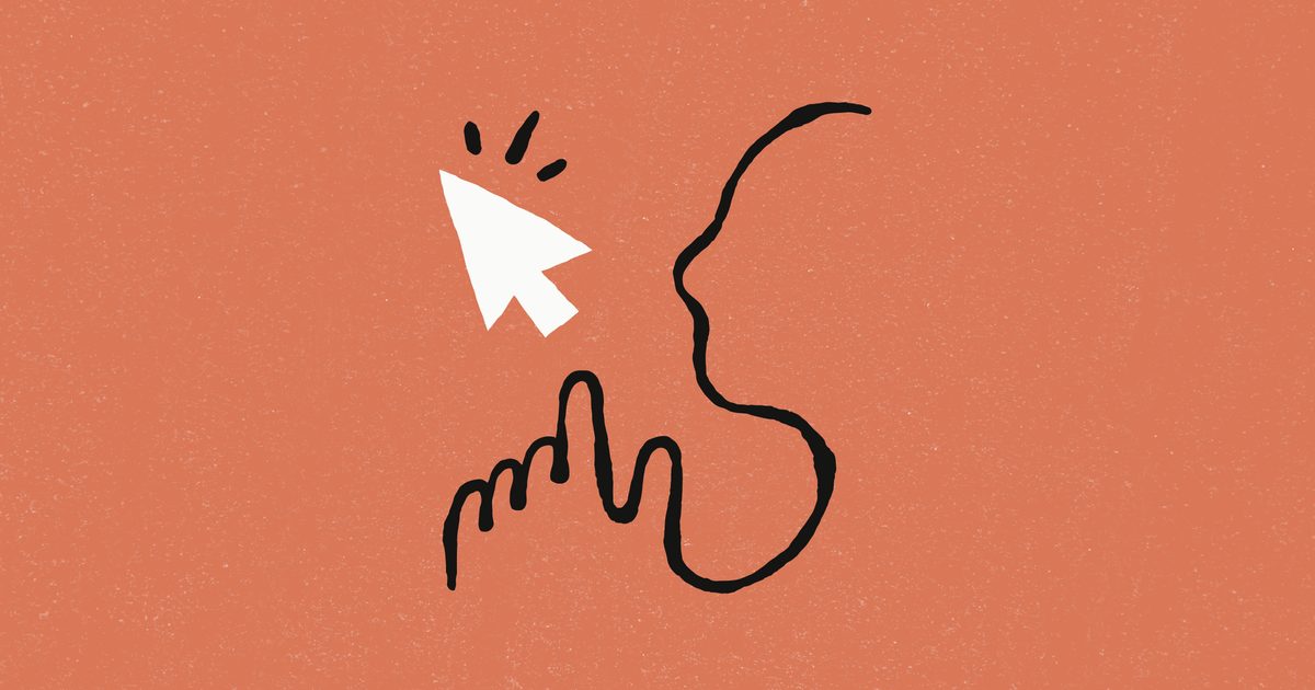 Anthropic stelt Microsoft-veteraan Irina Ghose aan om de expansie in India te leiden