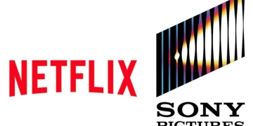 Netflix secures  billion global deal for Sony Pictures film slate