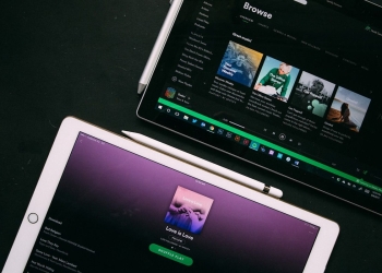 Best Spotify alternatives to use after the 2026 price increase