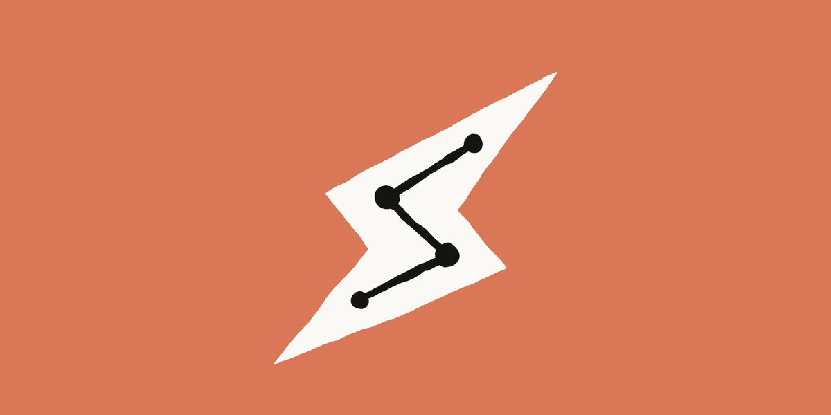 Cowork da Anthropic traz agentes de IA de nível de desenvolvedor para não programadores