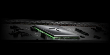 Teradar unveils Summit terahertz sensor at CES 2026