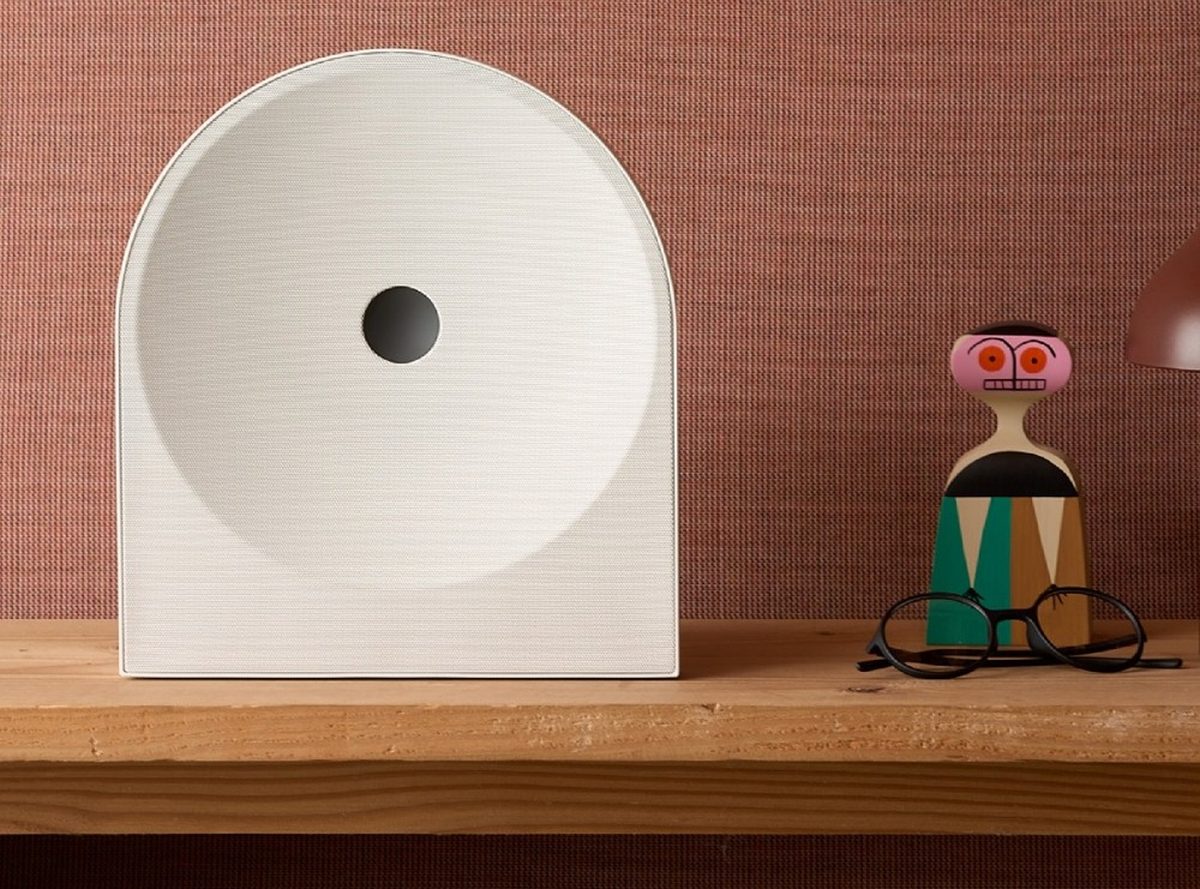 Samsung présente Music Studio 5 et 7 au CES 2026 Samsung présente Music Studio 5 et 7 au CES 2026