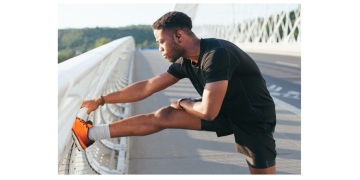 JBL expands Endurance sports line with four new models at CES 2026