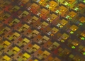 Global memory chip shortage sends PC prices soaring