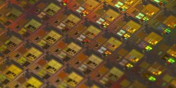 Global memory chip shortage sends PC prices soaring