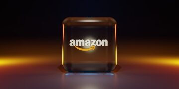 New study finds 92% of Amazon Leo satellites too bright for scientific research