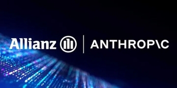 Anthropic and Allianz team up to bring transparent AI to the insurance sector