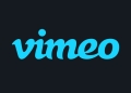 Vimeo begins staff layoffs following Bending Spoons acquisition Vimeo begins staff layoffs following Bending Spoons acquisition