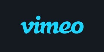 Vimeo begins staff layoffs following Bending Spoons acquisition