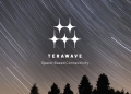 Blue Origin unveils TeraWave satellite network for 6 Tbps data speeds Blue Origin unveils TeraWave satellite network for 6 Tbps data speeds
