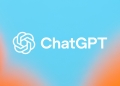 OpenAI launches standalone ChatGPT Translate