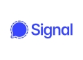 Signal co-founder launches privacy-focused AI service Confer