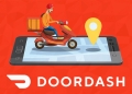 DoorDash bans driver for using AI-generated delivery photo DoorDash bans driver for using AI-generated delivery photo