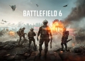 EA delays Battlefield 6 Season 2 to February 17