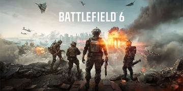 EA delays Battlefield 6 Season 2 to February 17