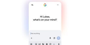 Google rolls out opt-in “Personal Intelligence” for AI Pro and Ultra users