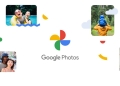 Google Photos redesigns sharing with immersive full-screen carousel