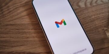 Google Workspace adds password-protected Office file editing