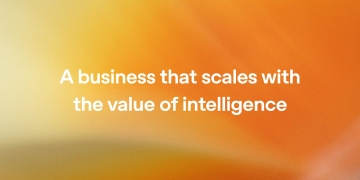 OpenAI targets “practical adoption” for 2026 strategy