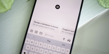 Altman breaks anti-ad stance with “sponsored” links below ChatGPT answers