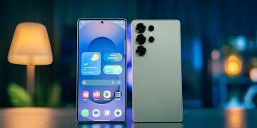 What to expect at Samsung Galaxy Unpacked 2026