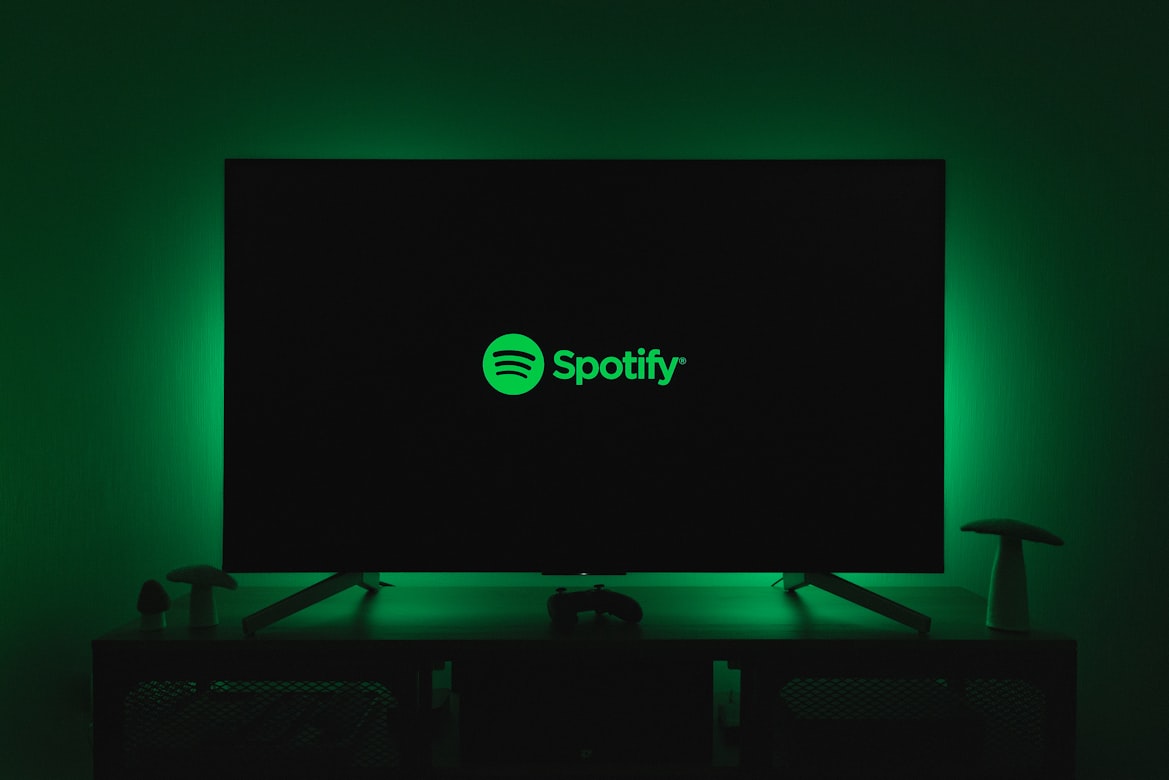 Spotify bate assinantes com aumento de US$ 2 nos planos Duo e Família