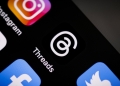 Threads hits 141 million daily users to claim the mobile throne from X