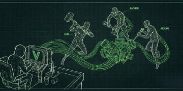 How AI built VoidLink malware in just seven days