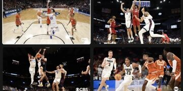YouTube CEO Neal Mohan announces fully customizable multiview for 2026