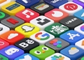 Appfigures: Mobile app spending hits record 5.8 billion