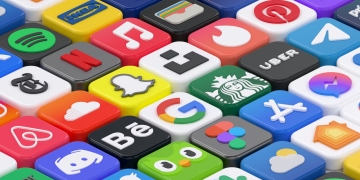 Appfigures: Mobile app spending hits record 5.8 billion