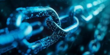 The top 6 meme coin chains of 2026