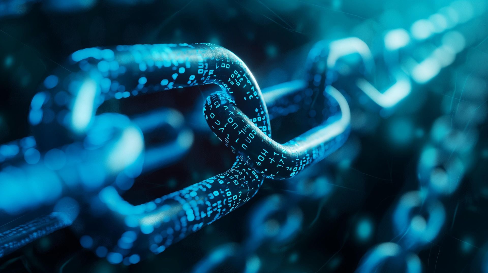 The top 6 meme coin chains of 2026 The top 6 meme coin chains of 2026