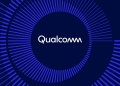 CES 2026: All the major Qualcomm news and reveals